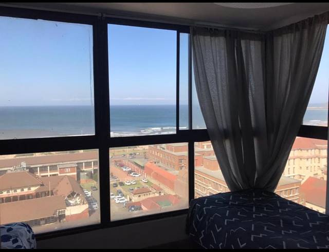1.5 BEDROOM APARTMENT FOR SALE IN SOUTH BEACH